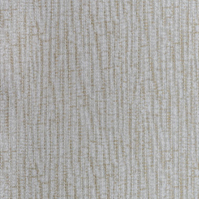 Winners Circle IV Bennett Crypton Fabric