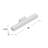 Abdulkhalek Dimmable LED Bath Bar-1685279719