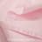 Egyptian-Quality Cotton Bed Pillowcases, 500 Thread Count Cotton Sateen Pillowcases with Envelope Closure - NTBAY-919265127-919265145