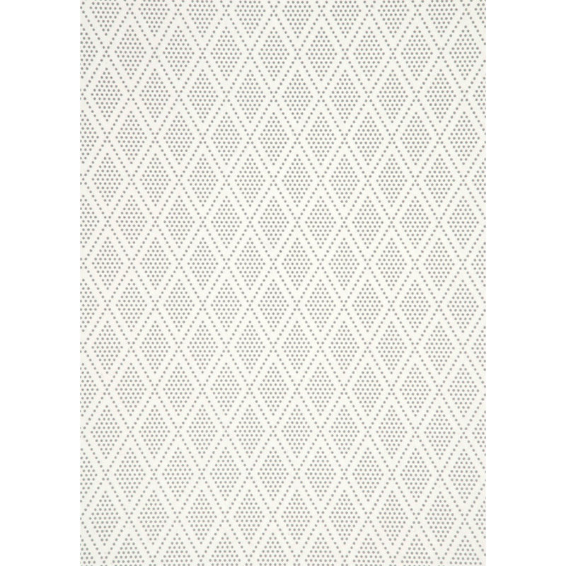 Denbury Wallpaper Roll