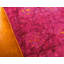 Tapis oriental rouge Nadene-29199368
