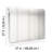 Varanasi Striped Double Roll-39856497