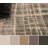 Lattice Grey Rug-630422371