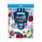 Smartfit Ironing Board Cover