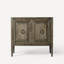 Craft Series Willowmere Vanities-1420763814