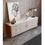 Meuble télé Modern Luxury-2135491