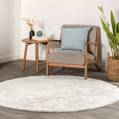 Tapis de couloir Alvina