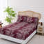 Ensemble de draps en microfibre-2052209757-2052209748