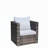 Patio Dining Sets