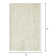 Jabali Performance Striped Indoor Rug