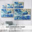 Toile tendue Fenlo-Gallery-335688856