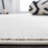 Angenie 300 Performance Solid Color Rug-319414942