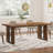 Baron Dining Table-842145379
