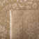 Ralph Lauren Harper Tonal Wool Oriental Rug