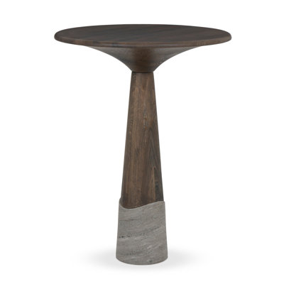 Loxley Dining Table