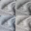 100% French Linen Pillowcase Set-101947075-101947072