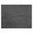 Extendable Dining Table With Drop Leaf-1008700956