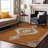 Premium Machine Washable Guada AMF1014 Oriental Rug-113873277