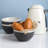 Stone Lain Serenity Bowl Set Stoneware-57282513