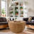 Corrinne Coffee Table-247961452