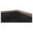 Dansby Queen Storage Bed Brown-242238480-242238483