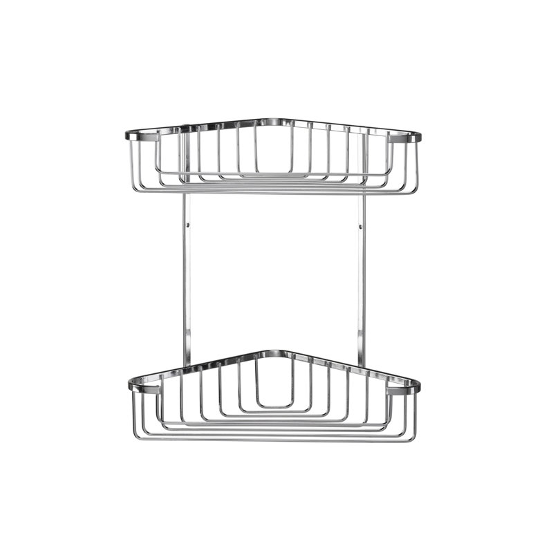 Shower Caddy