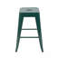 Tabouret à hauteur de comptoir 24 po-1222246950-1222246951-1222246974