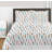 Feather Comforter Set