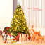 Artificial Christmas Tree