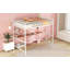 Zermatt Kids Twin Loft Bed-147963504-147963518