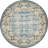 Linz Ikat Indoor Rug-40279997