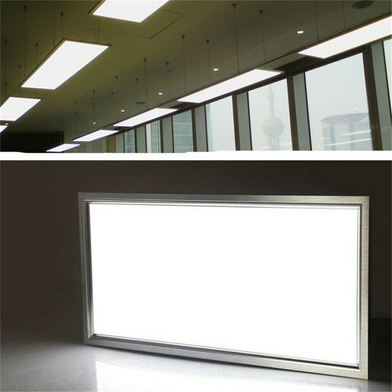 Flush Mount