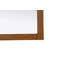 Miroir Noah-558215021-558215015-558215063