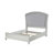 Millsap Standard Bed-2112787532-2145914665