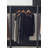 Kalinikos 94.19'' Closet System-1045087560