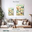 Ashelle Kids Dogs différent-108666642