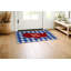 Tapis de porte EST 1776 EST-360225481-360225482