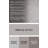 Machine Washable Beige Area Rug-2067652431