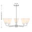 Lustre Hashimoto -2002139362-2002139360-2002139367