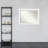 Flat Mirror-1712399332
