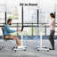Height Adjustable Standing Desk-790024613