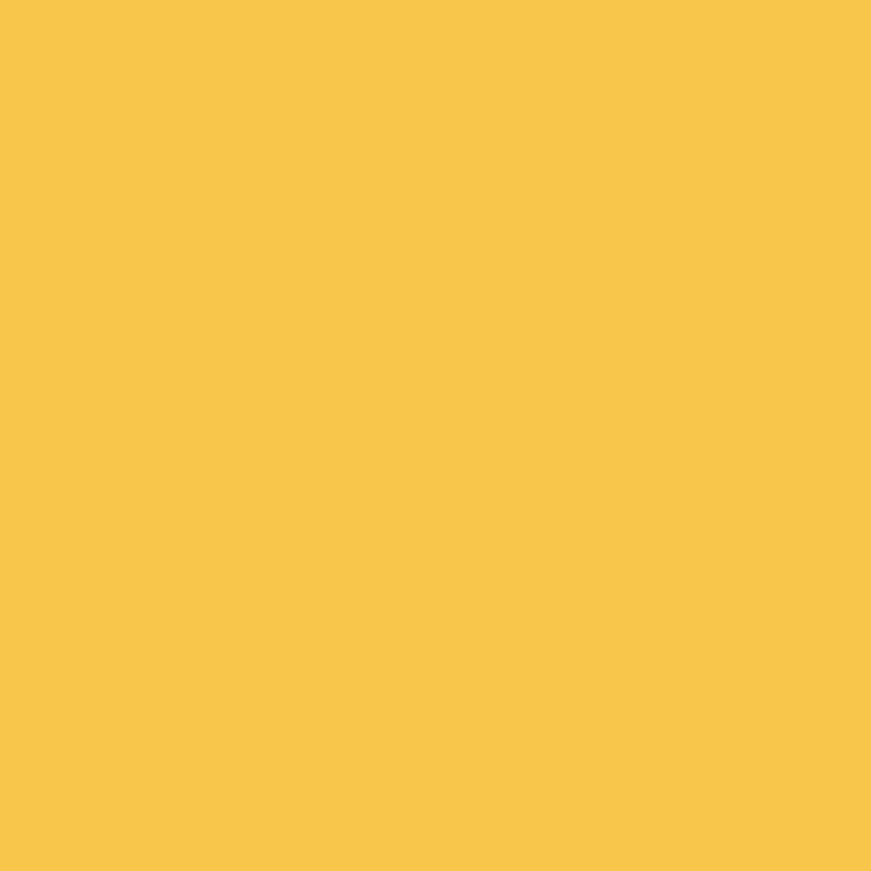 Solid 54" x 84" Grommet Semi-Sheer Outdoor Curtain Panel, Solid Dandelion, 54" W x 84" L