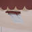 Aviannah Canopy Bed-1421049747