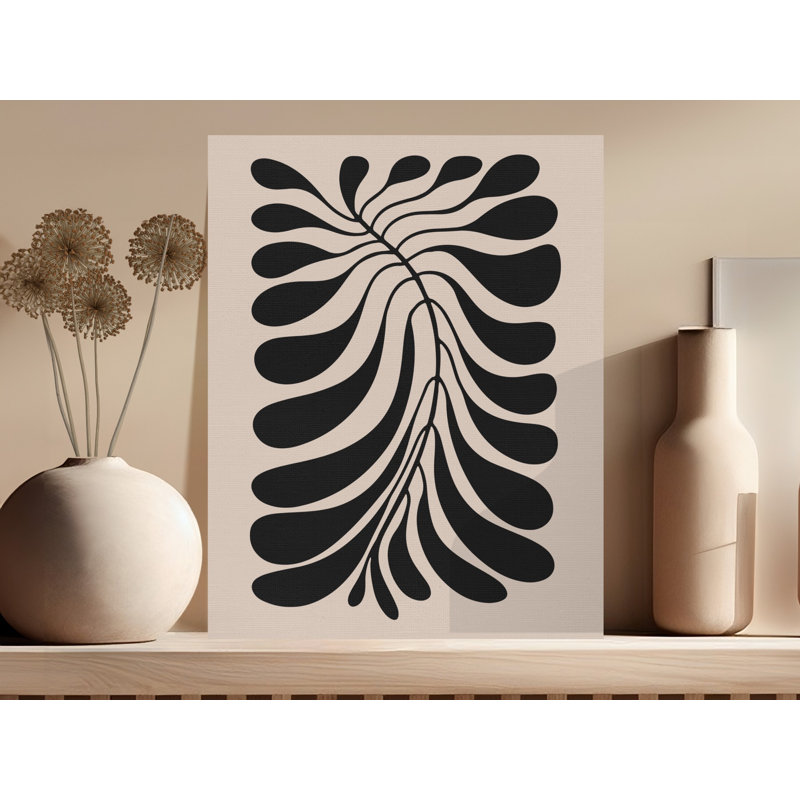 Fenske Wrapped Canvas Print Set, 24x30