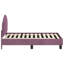 Bed Frame-1618653043-1618653042