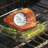 Escali Dial Thermometer