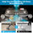 Costway Steam Cleaner & Steam Mop