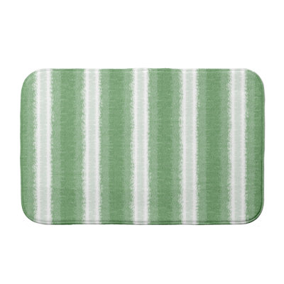 Tapis pour salle de bain Geart Line
