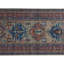 Turkish One-of-a-Kind 5'2" X 11' Area Rug