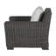 Rustic Woven Lounge Chair-62332848-70166303-63221116